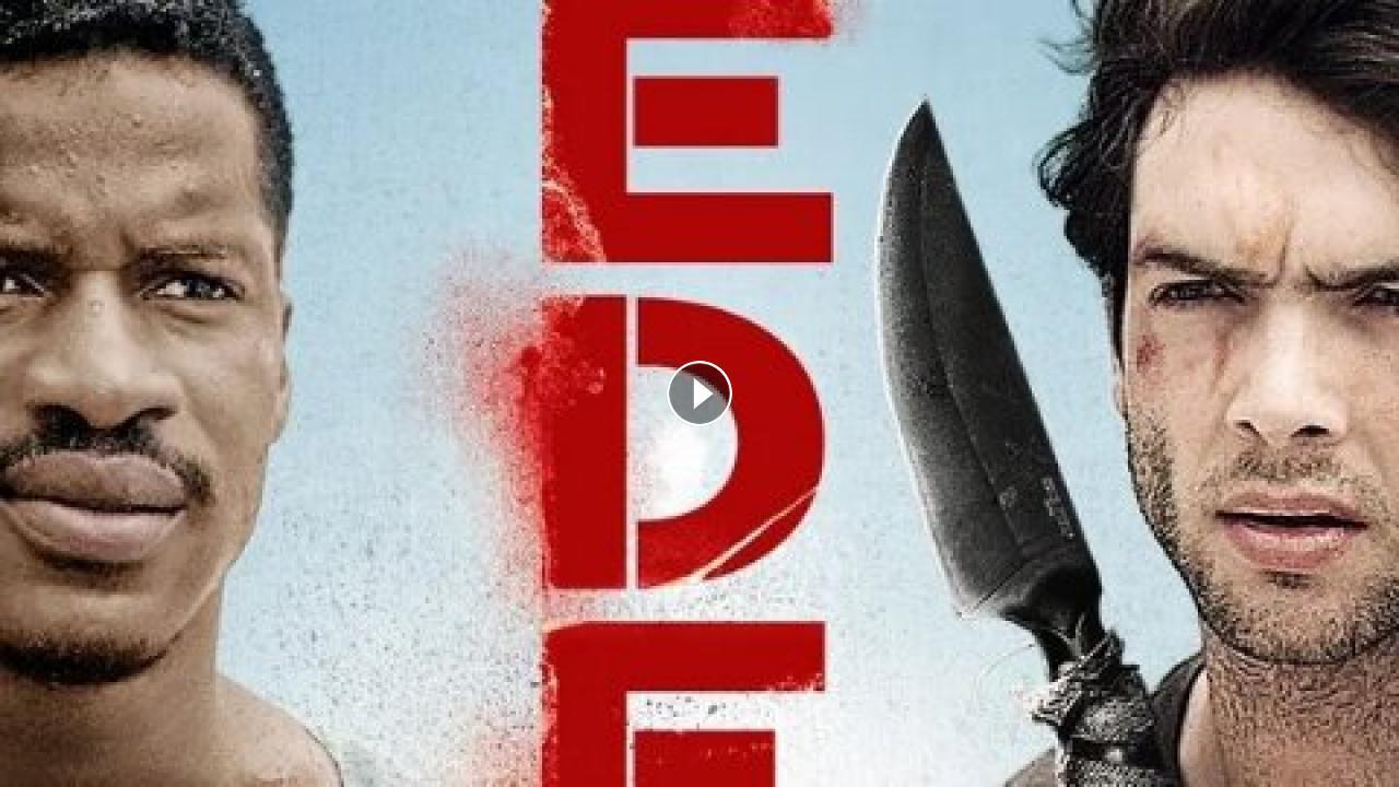 فيلم Eden 2015 مترجم كامل HD