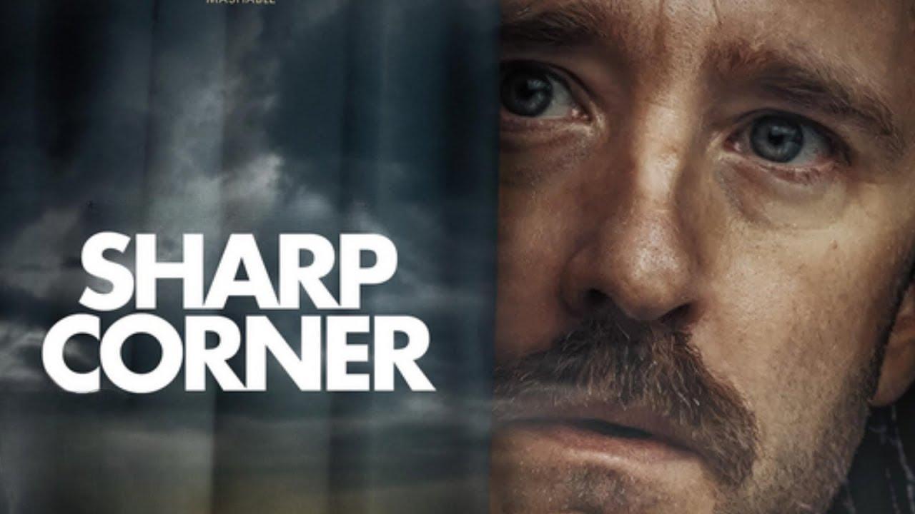 فيلم Sharp Corner 2024 مترجم كامل HD