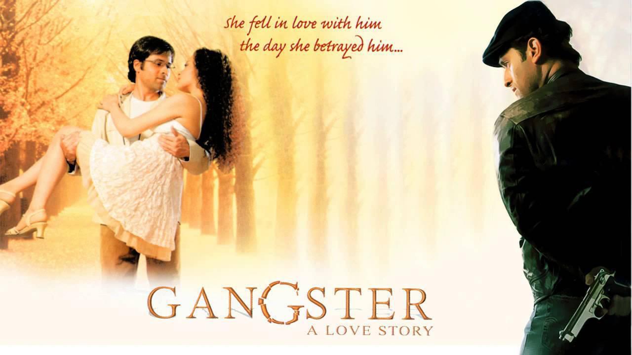 فيلم Gangster 2006 مترجم كامل HD