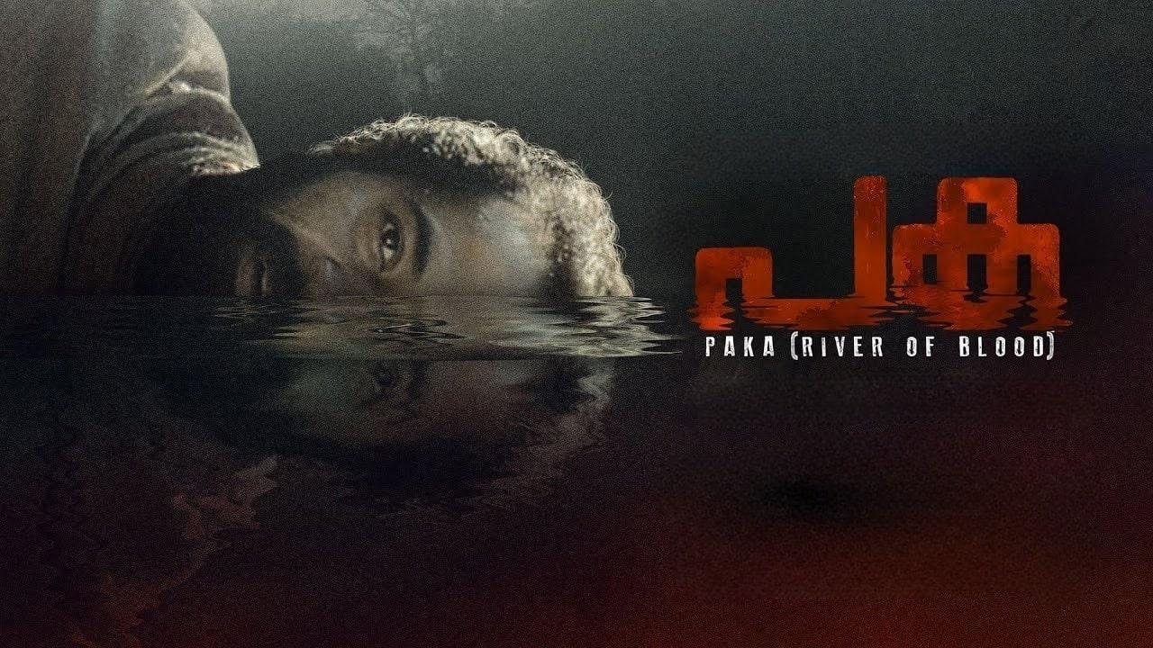 فيلم Paka (River of Blood) 2021 مترجم كامل HD