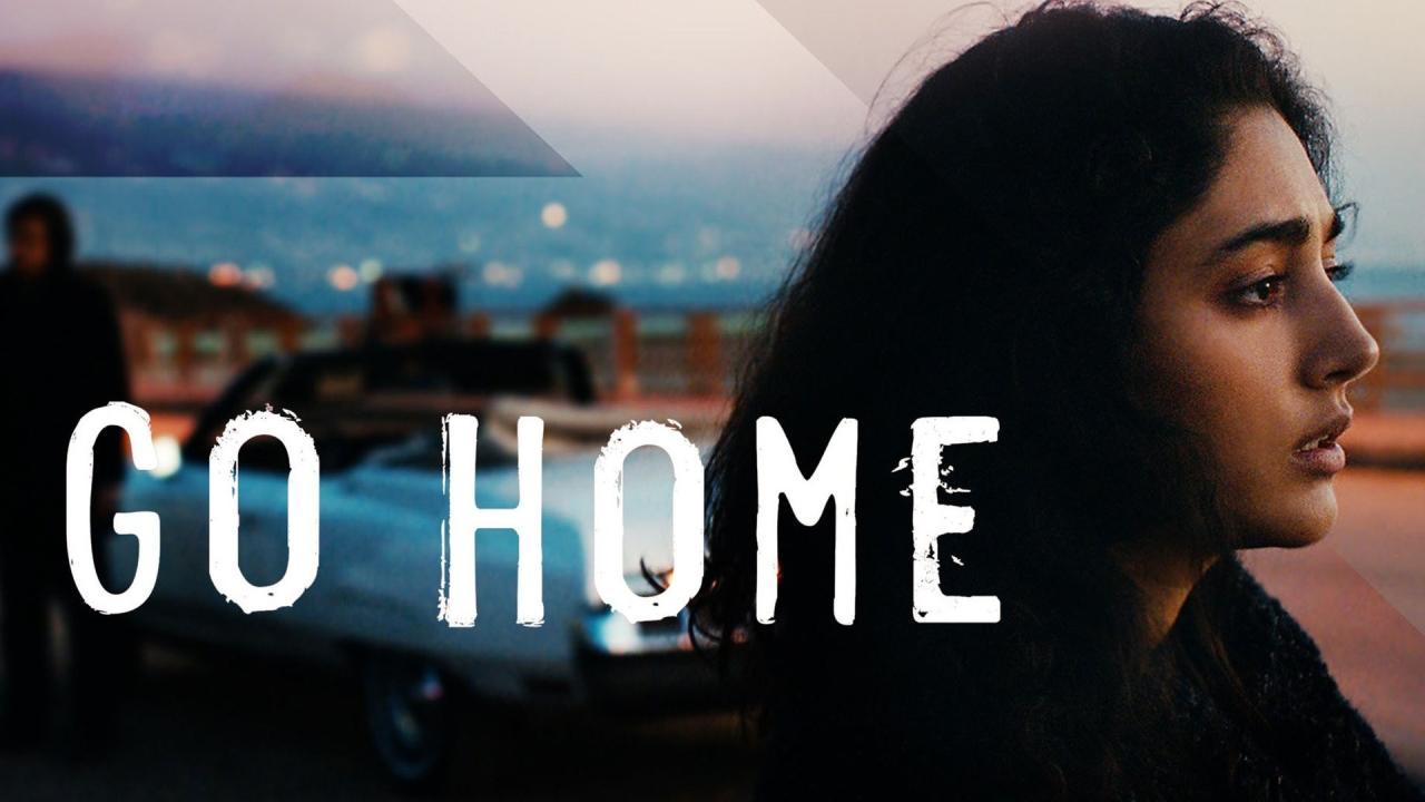 فيلم روحي 2015 كامل HD