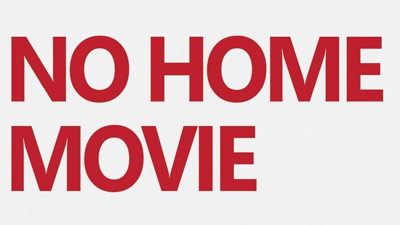 فيلم No Home Movie 2015 مترجم كامل HD