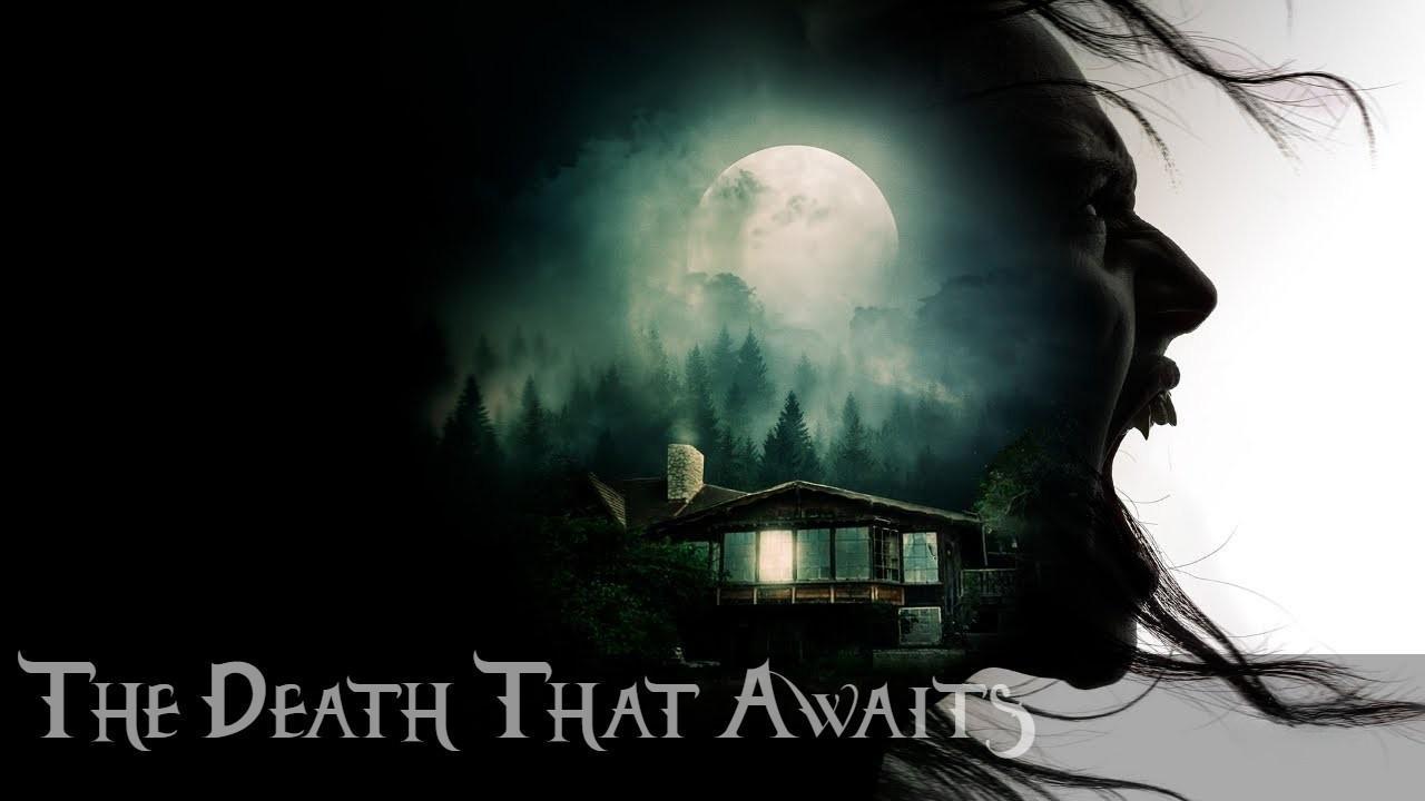 فيلم The Death That Awaits 2024 مترجم كامل HD