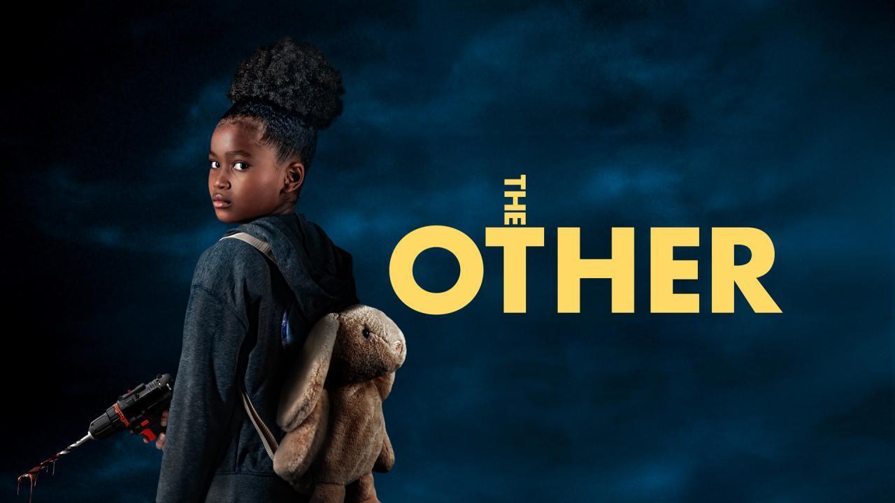 فيلم The Other 2025 مترجم كامل HD