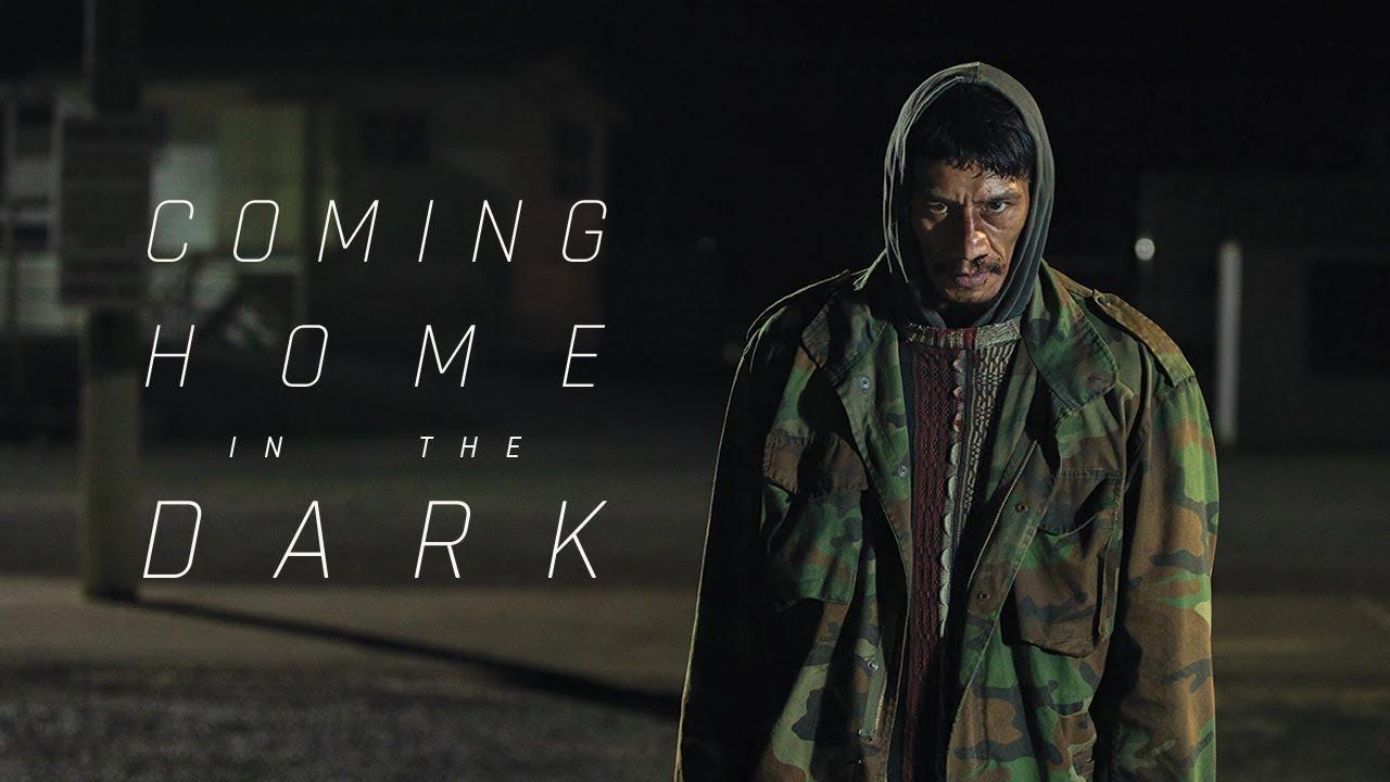 فيلم Coming Home In The Dark 2021 مترجم كامل HD
